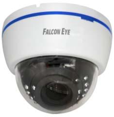 Продам видеокамеру FE-IPC-DPV2-30pa