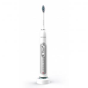 Электрическая зубная щетка Revyline RL 010