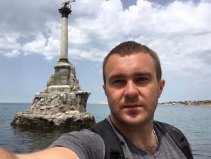 Ремонт холодильников