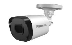 Продам видеокамеру FE-MHD-B5-25