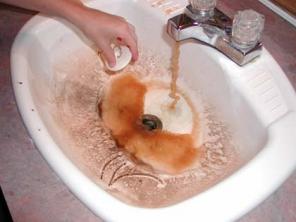 Услуги по ремонту и обустройству скважин на воду