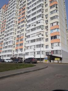 Продаю помещение свободного назначения