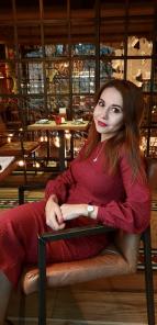Психотерапевт