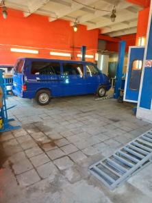 Автосервис шиномонтаж хранение шин
