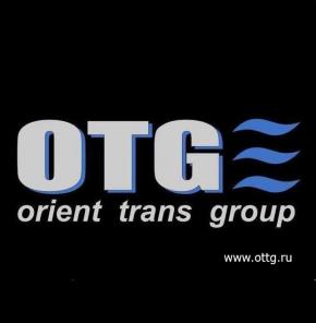 Международные перевозки контейнеров