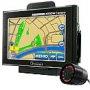 Gps навигаторы в авто - RUS GPS