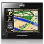 Gps навигаторы в авто - RUS GPS