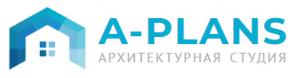 Готовые проекты домов и коттеджей
