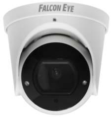 Продам видеокамеру FE-MHD-DV5-35