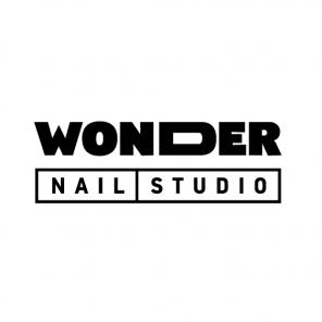    WONDER nail