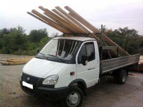 Грузоперевозки газель грузчики