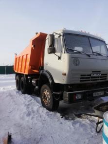 Аренда автокрана