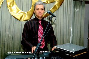 VIP-, ,  ,DJ,++