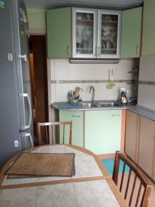 Аренда комнаты в 3-комнатной квартире 15 м