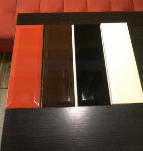 Керамической плитки производство Monopole Ceramica Испания и др. в ассортименте