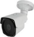 Продам видеокамеру AV-IPW219V-IR