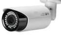 Продам видеокамеру AV-IPW301V-IR POE