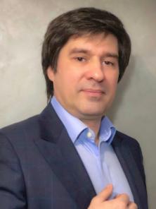 Списание долгов. Консультация. Банкротсво физ.лиц
