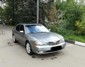 Срочная скупка автомобилей