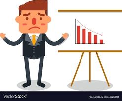 БАНКРОТСТВО от арбитражного управляющего по антикризисным ценам.и