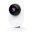 Продам видеокамеру AV-IPC101F-IR