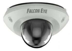 Продам видеокамеру FE-IPC-BL100P