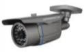 Продам видеокамеру STW-EW61V-TS2-IR