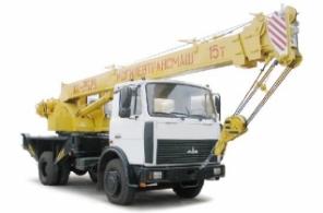 Продажа. Автомобили МАЗ спецтехника, автокран в Казани