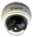 Продам видеокамеру TSc-D600V