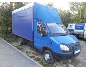Газели, грузчики, вывоз мусора