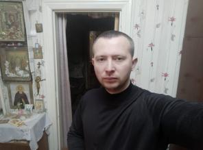 Электрик 24 часа