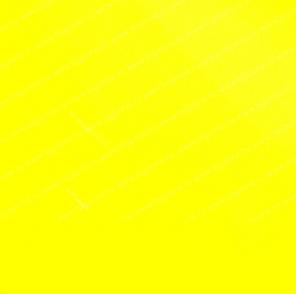    ()