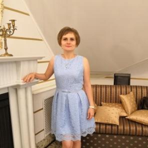 Услуги адвоката