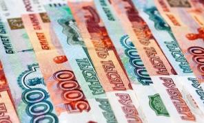Срочная помощь в получении кредита, даже с текущей задолженностью.