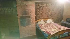 Продам дом в д.Некрасово
