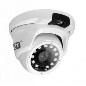Продам видеокамеру ST-188 IP HOME SUPER STARLIGHT