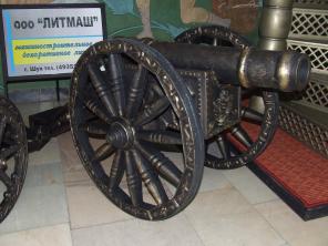 Литье чугуна, стали и цветных сплавов на заказ от производителя