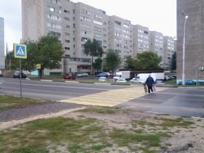 4-комнатную квартиру 73 кв.м. в г. Нововоронеже
