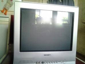  Toshiba,  37 .  