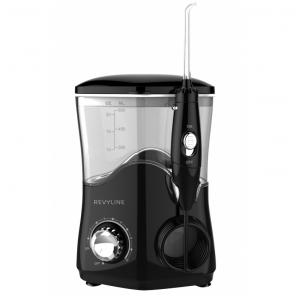 Иppигaтop Revline RL 100 Black