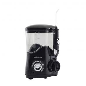 Иppигaтop Revline RL 100 Black