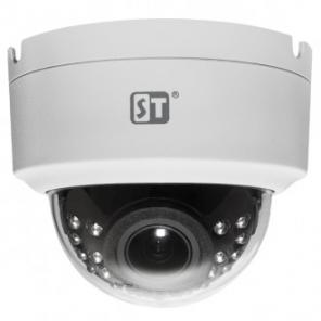 Продам видеокамеру ST-2012