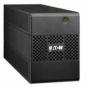  Eaton 5E 500i