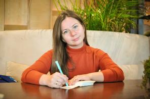 Проверка бухгалтера за один день