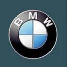 Ремонт и техобслуживание BMW и Mercedes