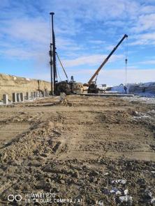 Услуги автокрана 16 тонн, 25 тонн