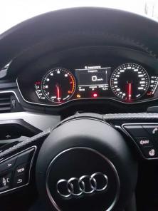 Автоэлектрик. Компьютерная диагностика. чип тюн