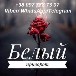 Таролог. Помощь ясновидящей.