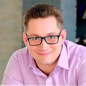 Адвокат Кранов Владилен Геннадьевич, г.Новосибирск.