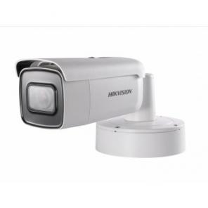 Продам видеокамеру ST-V2611 PRO STARLIGHT